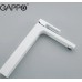 Смеситель для раковины GAPPO G1017-2