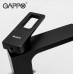Смеситель для раковины GAPPO G1017-6