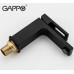 Смеситель для раковины GAPPO G1017-6