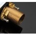 Смеситель для раковины GAPPO G1017