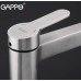 Смеситель для раковины GAPPO G1099-30