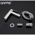 Смеситель для раковины GAPPO G1099-30