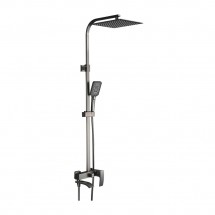 Душевая система Gappo G2407-9 Душевая система Gappo G2407-9