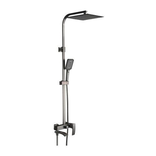 Душевая система Gappo G2407-9
