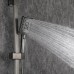 Душевая система Gappo G2407-9