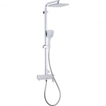 Душевая система Gappo G2417-8 Душевая система Gappo G2417-8