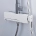 Душевая система Gappo G2417-8
