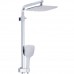 Душевая система Gappo G2417-8
