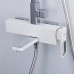 Душевая система Gappo G2417-8