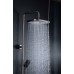 Душевая система Gappo G2448-9