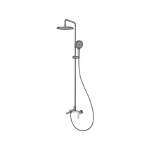 Душевая система Gappo G2499-39 Душевая система Gappo G2499-39