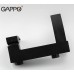 Смеситель для ванны GAPPO G3207-6