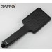 Смеситель для ванны GAPPO G3207-6