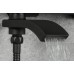 Смеситель для ванны GAPPO G3207-6