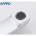 Смеситель для ванны GAPPO G3250-8