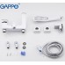 Смеситель для ванны GAPPO G3250-8