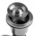 Мойка из нержавеющей стали KN505008