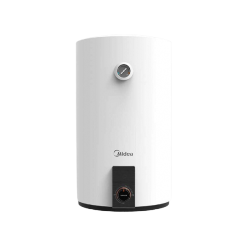 Водонагреватель накопительный электрический Midea MWH-3015-CMV