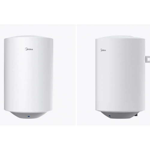 Водонагреватель накопительный Midea MWH50-15MPC Cylindar