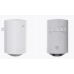 Водонагреватель накопительный Midea MWH50-15MPC Cylindar