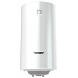 Водонагреватель накопительный Ariston PRO1 R ABS 40 V Slim