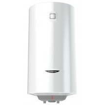 Водонагреватель накопительный Ariston PRO1 R ABS 40 V Slim Водонагреватель накопительный Ariston PRO1 R ABS 40 V Slim