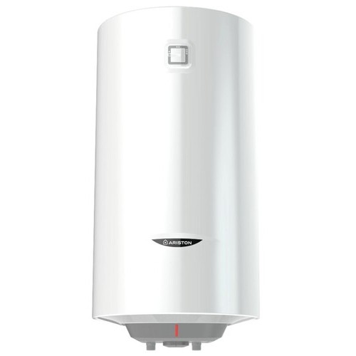 Водонагреватель накопительный Ariston PRO1 R ABS 40 V Slim