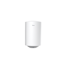 Водонагреватель накопительный Midea MWH30-15MPC Cylinder Водонагреватель накопительный Midea MWH30-15MPC Cylinder