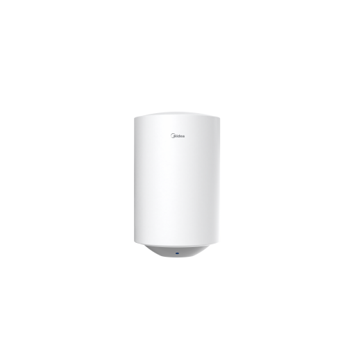 Водонагреватель накопительный Midea MWH30-15MPC CylinderMidea MWH-1520-KVM