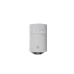 Водонагреватель накопительный Midea MWH30-15MPC CylinderMidea MWH-1520-KVM