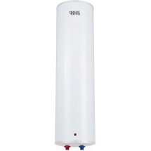 Водонагреватель электрический накопительный Comfort factor ultra slim 30V Водонагреватель электрический накопительный Comfort factor ultra slim 30V