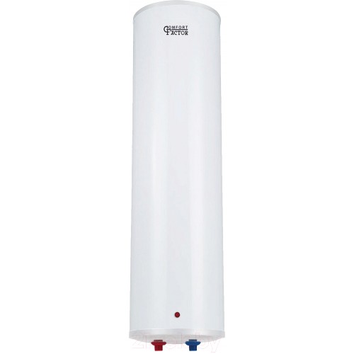 Водонагреватель электрический накопительный Comfort factor ultra slim 30V