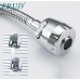 Смеситель для кухни FRUD R42052-30