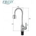 Смеситель для кухни FRUD R42052-30