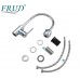 Смеситель для кухни FRUD R42052-30