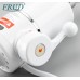 Смеситель-водонагреватель FRUD R81010