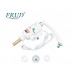 Смеситель-водонагреватель FRUD R81010