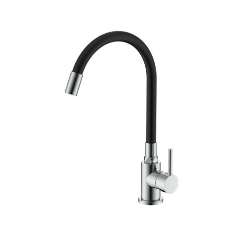 Смеситель для кухни SPLENKA S201.4406FRAP F40990