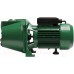 Насос дренажный DN150/6  "making Oasis everywhere"