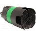 Насос дренажный DN150/6  "making Oasis everywhere"