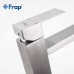 Смеситель для раковины FRAP F10802-2