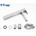 Смеситель для раковины FRAP F10802-2