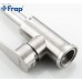 Смеситель для раковины FRAP F1348