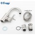 Смеситель для раковины FRAP F1348