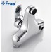 Смеситель для ванны FRAP F3201