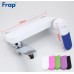 Смеситель для ванны FRAP F3234