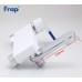 Смеситель для ванны FRAP F3234