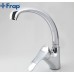 Смеситель для кухни FRAP F4101