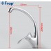 Смеситель для кухни FRAP F4101
