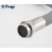 Смеситель для кухни FRAP F4448